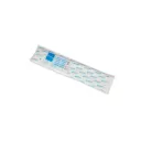 PAPEL CRESPÓN