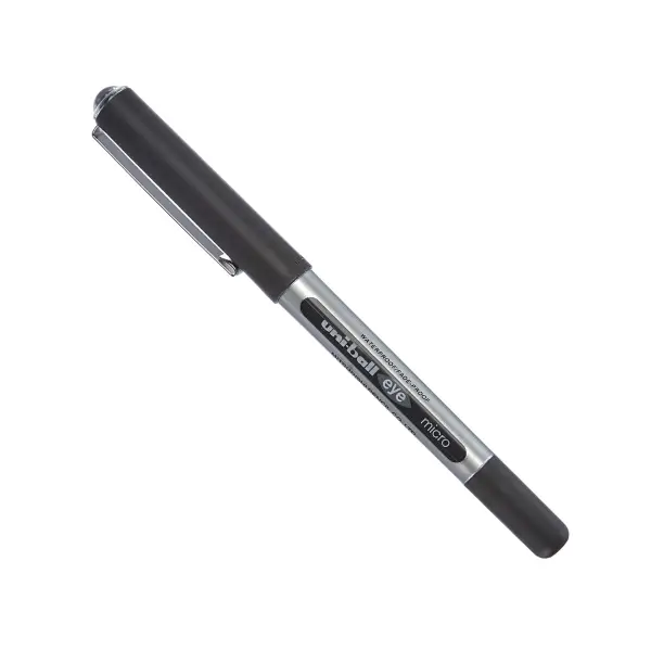 BOLÍGRAFO UNI-BALL EYE MICRO UB-150