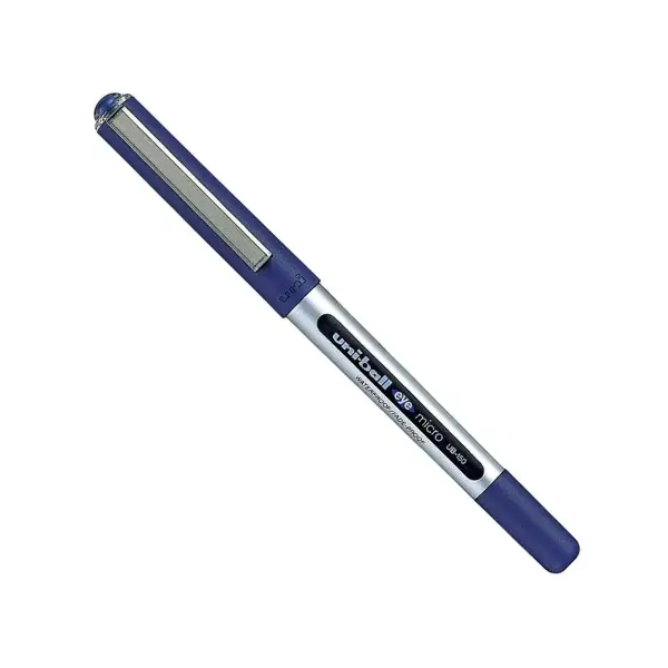 BOLÍGRAFO UNI-BALL EYE MICRO UB-150