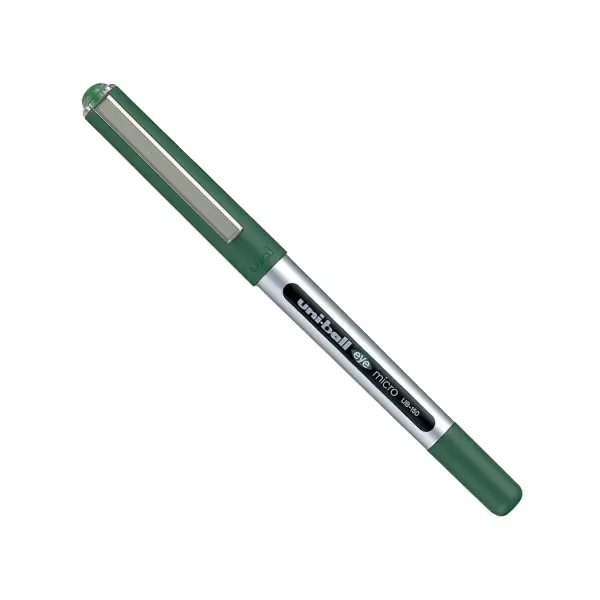 BOLÍGRAFO UNI-BALL EYE MICRO UB-150