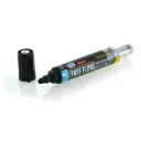 ROTULADOR DE PIZARRA BLANCA FREEFLOW