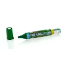 ROTULADOR DE PIZARRA BLANCA FREEFLOW