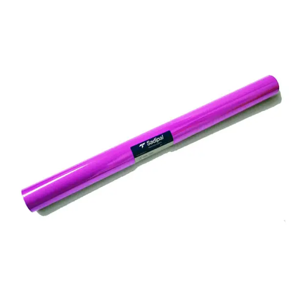 ROLLO PAPEL CHAROL