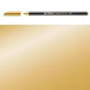 ROTULADOR EDDING 1200 METAL