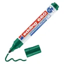 ROTULADOR DE PIZARRA BLANCA EDDING 660