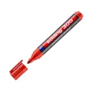 ROTULADOR EDDING 300
