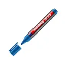 ROTULADOR EDDING 300