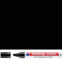 ROTULADOR EDDING 3300