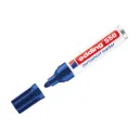 ROTULADOR EDDING 550