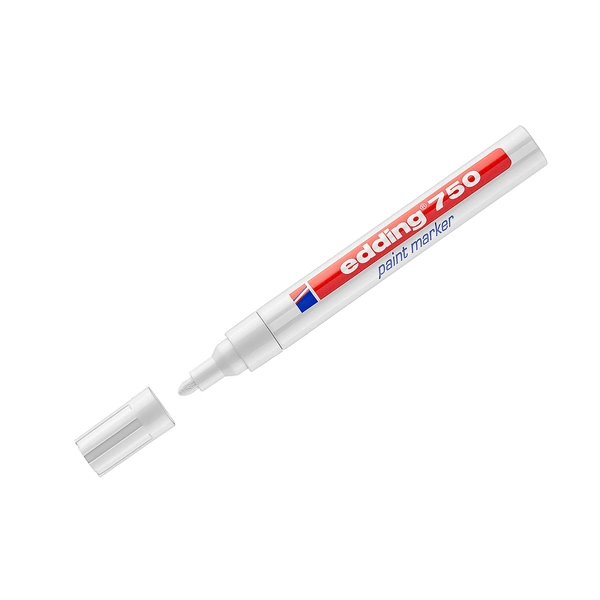 ROTULADOR EDDING 750