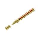 ROTULADOR EDDING 750 METAL