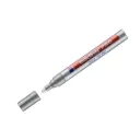ROTULADOR EDDING 750 METAL