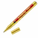 ROTULADOR EDDING 751