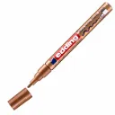 ROTULADOR EDDING 751