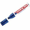 ROTULADOR EDDING 800