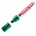 ROTULADOR EDDING 800