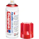 SPRAY EDDING 5200 PINTURA ACRÍLICA