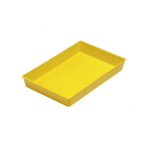 BANDEJA MULTIUSO
