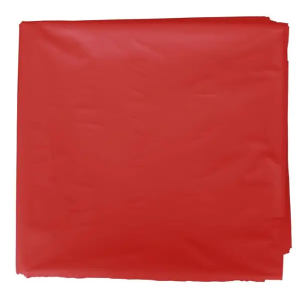 BOLSA DISFRAZ 56x70