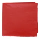 BOLSA DISFRAZ 56x70