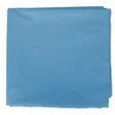 BOLSA DISFRAZ 56x70