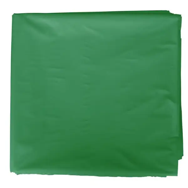 BOLSA DISFRAZ 56x70