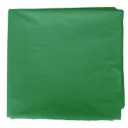 BOLSA DISFRAZ 56x70