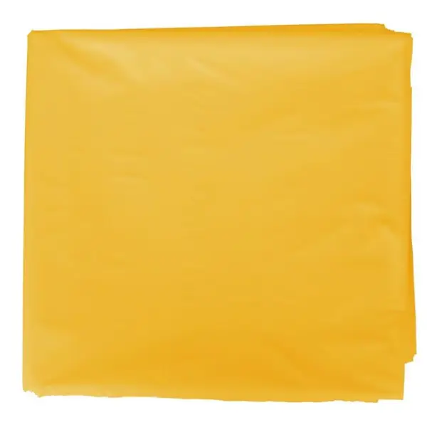 BOLSA DISFRAZ 65x90