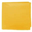 BOLSA DISFRAZ 65x90