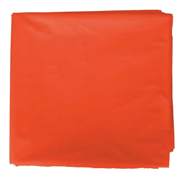 BOLSA DISFRAZ 65x90