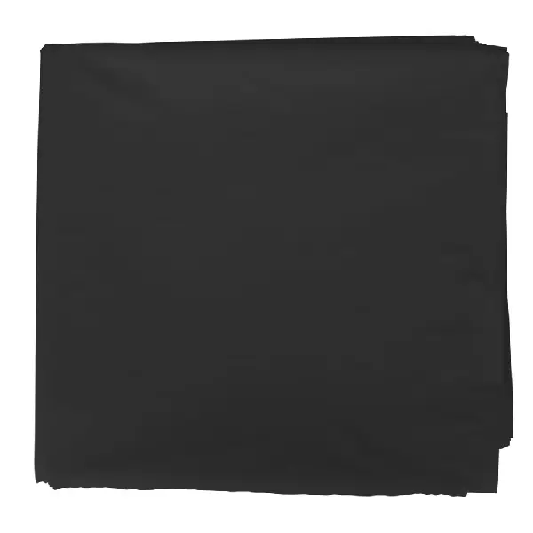 BOLSA DISFRAZ 65x90