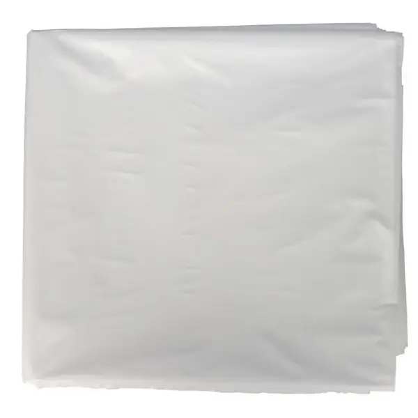 BOLSA DISFRAZ 65x90