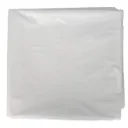 BOLSA DISFRAZ 65x90