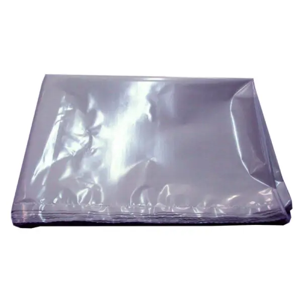 BOLSA DISFRAZ 65x90