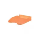 BANDEJA SOBREMESA TRANSLÚCIDA