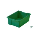 CAJA ALMACENAMIENTO GRANDE - SIN TAPA