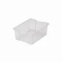 CAJA ALMACENAMIENTO GRANDE - SIN TAPA
