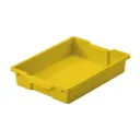 CAJA ALMACENAMIENTO PEQUEÑA - SIN TAPA
