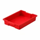 CAJA ALMACENAMIENTO PEQUEÑA - SIN TAPA