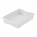 CAJA ALMACENAMIENTO PEQUEÑA - SIN TAPA
