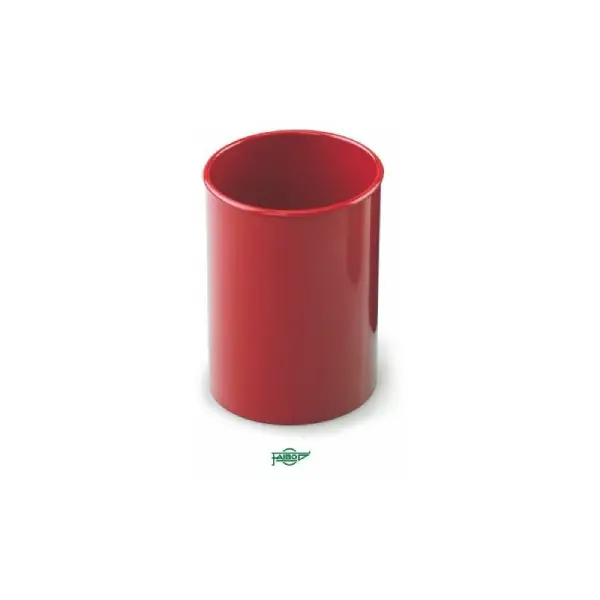 CUBILETE PORTALÁPICES OPACO