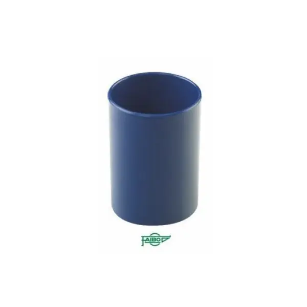CUBILETE PORTALÁPICES OPACO
