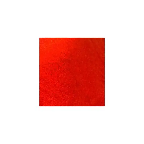 LÁMINA GOMA EVA METALIZADA 40x60