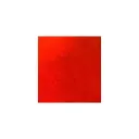 LÁMINA GOMA EVA METALIZADA 40x60