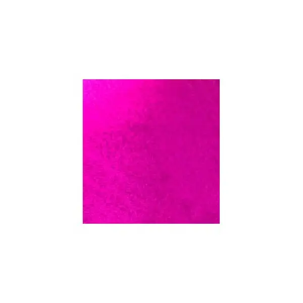 [826143] LÁMINA GOMA EVA METALIZADA 40x60 (Fucsia)