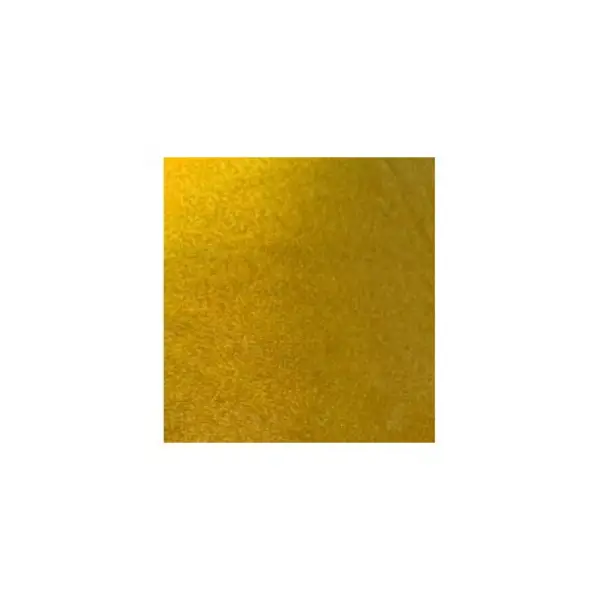 LÁMINA GOMA EVA METALIZADA 40x60