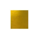 LÁMINA GOMA EVA METALIZADA 40x60