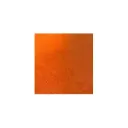 LÁMINA GOMA EVA METALIZADA 40x60