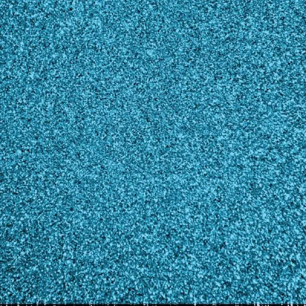 [825351] LÁMINA GOMA EVA PURPURINA 40X60 (Azul claro)