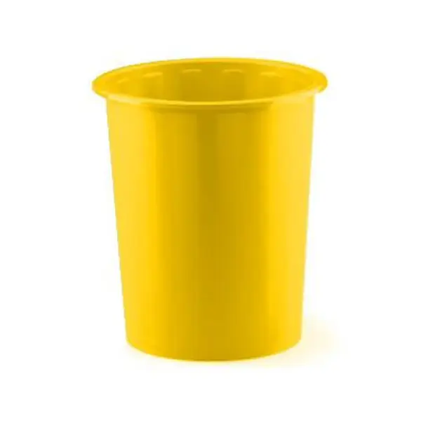 PAPELERA RECICLAJE GRANDE